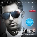 Gippy Grewal - Yaar Mera Menu Zeher Deve
