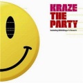 Kraze - The Party (Milk & Sugar Remix)
