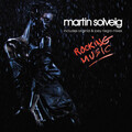 Martin Solveig - Rocking Music