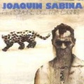 joaquin sabina - Besos En La Frente
