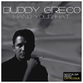 buddy greco - Welcome to Mr.Kelly's