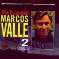 marcos valle - Deus Brasileiro
