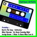 the creations - This Is Our Night