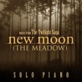 New Moon (The Meadow) From The Twilight Saga: New Moon