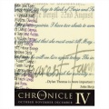 joss ackland、Jenny Agutter、James Bollam、David Suchet、Maureen Lipman、Robert Powell、Charles Dance、Tony Britton、not applicable、John Sessions - Chronicle - Book IV - Part 3