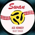 Ace Kennedy - Buck Dancin'