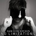 No Limitations