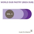 frontera - Walking In The Rain (Idjut Boys Dub Remix)
