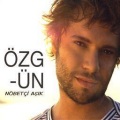 Ozgun - Bir Yaşıma Daha Girdim