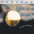 Pegasus - Funk-Tàstik