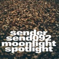 Moonlight/Spotlight