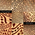 Perico Sambeat、Loren Stillman、Alan Ferber、Alexis Cuadrado - Very Well (Fandango)