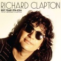 Richard Clapton - Last Train to Marseilles