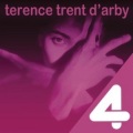 terence trent d'arby - Wishing Well
