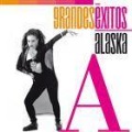 Alaska Y Dinarama - Un Hombre De Verdad