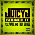 Bounce It (Remix)