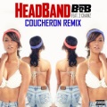 HeadBand (Coucheron Remix)