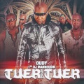 Oudy、1er Dj mannequin、Dj Lewis - Decharger