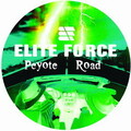 Elite Force - White Lightning