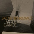 Jacek Sienkiewicz、Copyright Control、Pier Bucci - Skazka