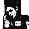 Subliminal - Coping
