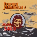Heikki Salo - Tatuoitu nainen