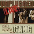 Ráďa Smráďa、the gang、114982 - Čaroděj