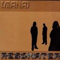 Maná - Maingame