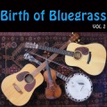 Uncle Dave Macon - I'm Going Away in the Morn