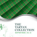The Lomond Lads - The Wee Toon O' Balloch