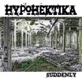 Hypohektika - Killing Minds