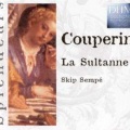 Jay Bernfeld、skip sempé - Première Suite en mi mineur for viola da gamba & basso continuo - Courante