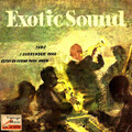 Vintage Jazz Nº 51 - EPs Collectors,