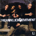 Rawluck、Planet Asia - Never Go Alone (Feat. Planet Asia)