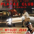 Playaz Club 2011 Remix