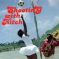 lord kitchener - Netball Queen