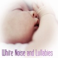 Pure Relaxation - Bach for Babies