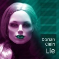 Dorian Clein - Lie (Original mix)