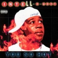 iNTeLL - The Stock Is Hot