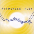 Attwenger - Shakin My Brain