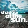 Sisely Treasure、iKON、Exodus - Shadow of the Sun