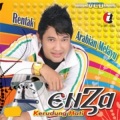 Enza - Akustik Cinta