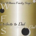 The Williams Singers - Only One You Need