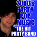 The Hit Party Band - Graduation Day
