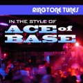 Ringtone Track Masters - Wheel Of Fortune