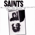 The Saints - Rescue