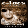 Keek Dogg、Fat Mack、Illa Money - bxxxh Niggaz