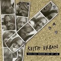Keith Urban - Making Memories Of Us