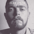 sean smith - Silver Ships on Plasmic Oceans