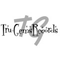 Al Lerner、Trudy Stabile - Love You I Must